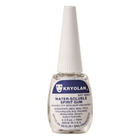 Kryolan Spirit Gum