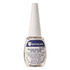 Kryolan Spirit Gum