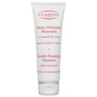 Clarins Gentle Foaming Cleanser