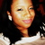 Christa S.