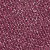 MAKE UP FOR EVER Eyeshadow - Dark Red  131