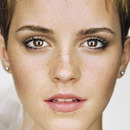 Natural Makeup for the Girl on the Go