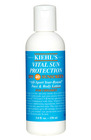 Kiehl's Since 1851 Kiehl's Vital Sun Protection Lotion SPF 40 for Children