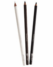 Ben Nye Eyebrow Pencils