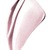 Cover Girl Blast Flipstick Lipcolor - Whisper