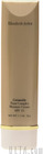 Elizabeth Arden Time Complex Moisture Cream Spf 15