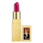 Yves Saint Laurent FARD À LÈVRES ROUGE PURPure Lipstick
