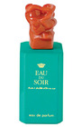 Sisley Paris Eau du Soir Eau de Parfum