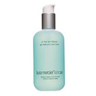Laura Mercier Oil-Free Gel Cleanser
