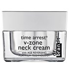 Dr. Brandt Skincare Time Arrest V-Zone Neck Cream