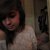 Chelsea R.