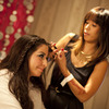 Highlights from the Beauty Social 