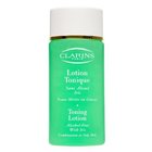 Clarins Toning Lotion - Combination/Oily Skin