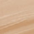MAKE UP FOR EVER HD Invisible Cover Foundation - 140 Soft Beige