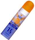 Physicians Formula Sun Shield Lip Care SPF 15
