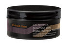 AVEDA Men Pure-Formance Grooming Clay