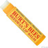 Burt's Bees Beeswax Lip Balm