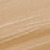 MAKE UP FOR EVER HD Invisible Cover Foundation - 153 Golden Honey 