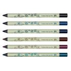Pixi Endless Silky Eye Pen