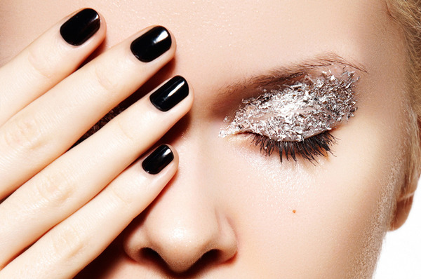 3 Ways To Dress Up Your Lids