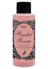Butter London Powder Room