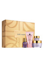 Estée Lauder 'Wrinkle Reduction Essentials' Collection