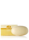Origins Gloomaway Grapefruit Bath Bar