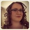 Katie G.