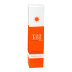 TanTowel Tanning Mist