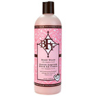 Jaqua Pink Buttercream Frosting Forever Body Wash