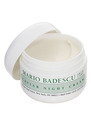 Mario Badescu Caviar Night Cream