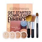 Bare Escentuals bareMinerals Get Started Complexion Enhancers