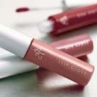 Garden Botanika Slip Gloss