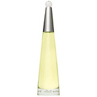 Issey Miyake L'Eau d'Issey