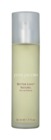 June Jacobs BETTER LOVE NATUREL EAU DE PARFUM 