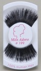 Miss Adoro Eyelash 199