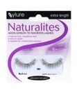 Eylure Naturalite False Eyelashes 080