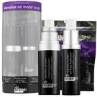 Dr. Brandt Skincare blemishes no more to go