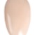 Inglot Cosmetics Nail Enamel - 9