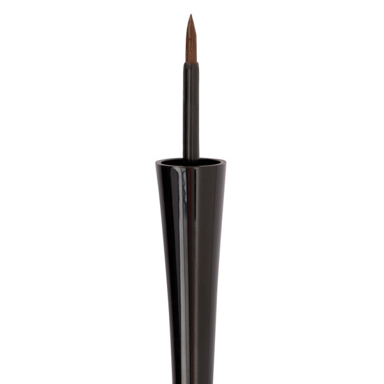 Inglot Cosmetics Liquid Eyeliner 24 Beautylish