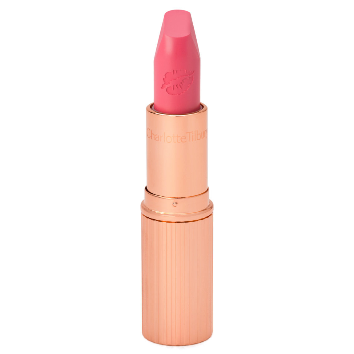 Charlotte Tilbury Hot Lips Bosworth's Beauty