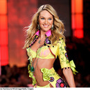 A Victoria's Secret Angel's Summer Tips