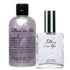 Philosophy Falling In Love Set
