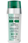 kerastase Fibre Architecte