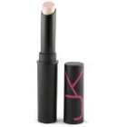 JK Jemma Kidd Spotlight Intense Highlight Crème
