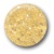 China Glaze Nail Laquer - Champagne Bubbles (Holiday 2011)