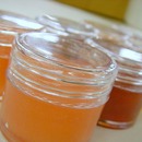 DIY Makeup: Lip Gloss