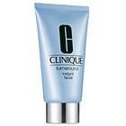 Clinique Turnaround Instant Facial