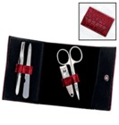 Avon Elegant Essential Set