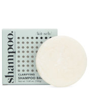 Kitsch Clarifying Shampoo Bar